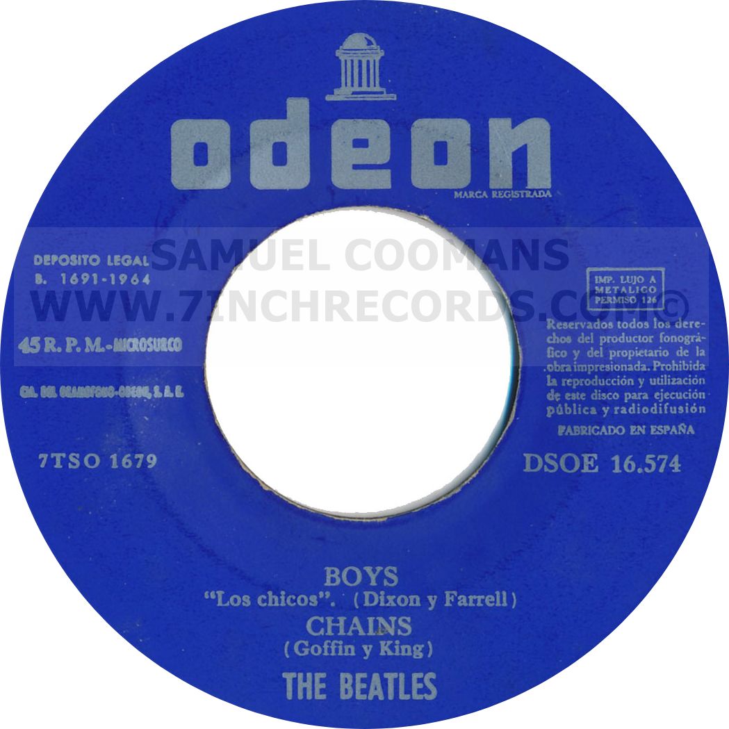 Aside label